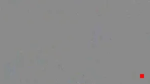 Caméra IP - ES