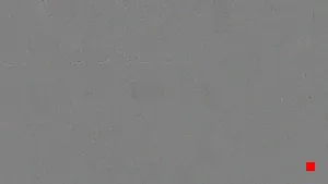 Caméra IP - US