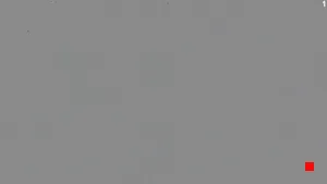 Caméra IP - ES