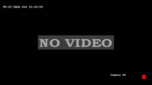 Caméra IP - US