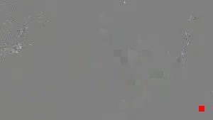 Caméra IP - TH