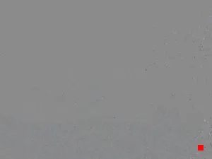 Caméra IP - DE