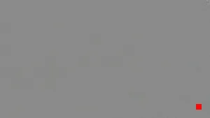 Caméra IP - ES