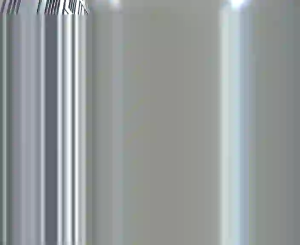 Caméra IP - AR