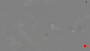 Caméra IP - US