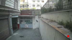 Caméra IP - IT