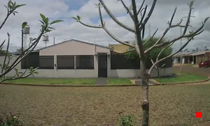 Caméra IP - AR
