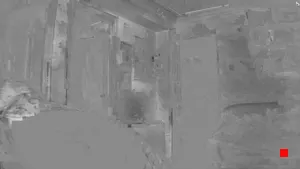 Caméra IP - ES