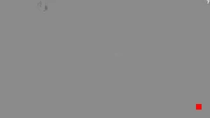 Caméra IP - ES