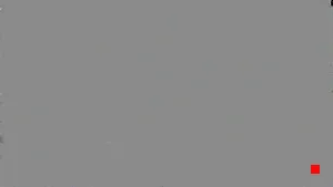 Caméra IP - ES
