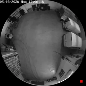 Caméra IP - IT
