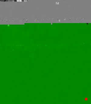 Caméra IP - IR