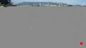 Caméra IP - IT