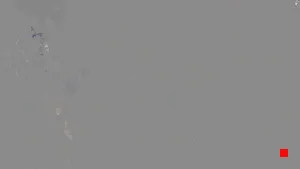 Caméra IP - ES