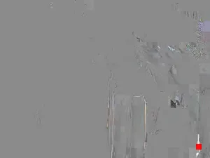 Caméra IP - IT