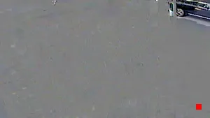 Caméra IP - TW