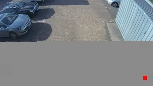 Caméra IP - DE