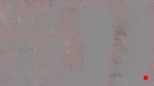 Caméra IP - AU
