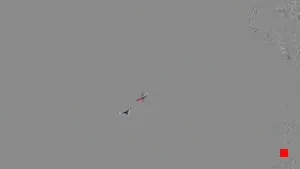 Caméra IP - TR
