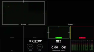 Caméra IP - US
