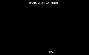 Caméra IP - GB