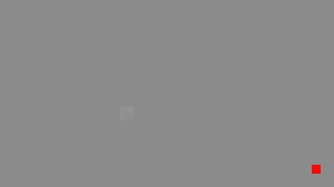 Caméra IP - VN