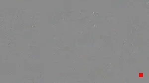 Caméra IP - DE