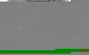 Caméra IP - IR