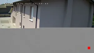 Caméra IP - IT