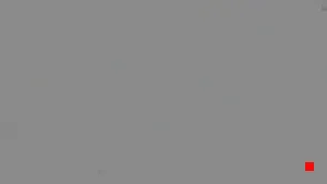 Caméra IP - ES