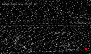 Caméra IP - IT