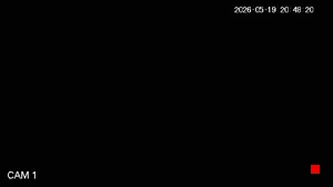 Caméra IP - ID