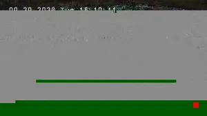 Caméra IP - GB