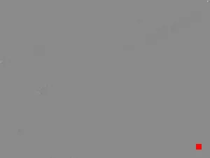 Caméra IP - TR