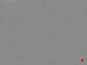 Caméra IP - ES