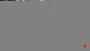 Caméra IP - MA