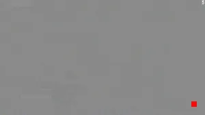 Caméra IP - ES