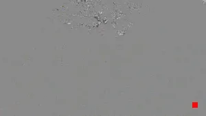 Caméra IP - ES