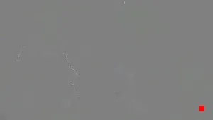 Caméra IP - IT