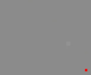 Caméra IP - PK