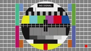 Caméra IP - US