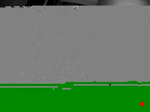 Caméra IP - CN