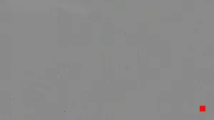 Caméra IP - ES