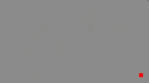 Caméra IP - ES