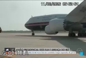 Caméra IP - BR