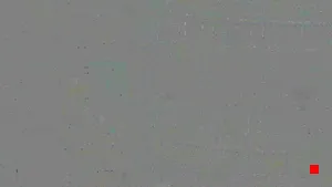Caméra IP - MY