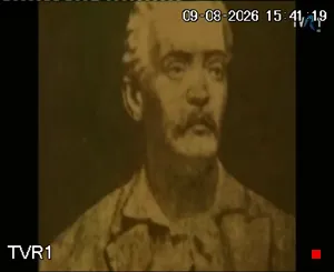 Caméra IP - RO