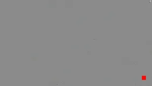 Caméra IP - ES