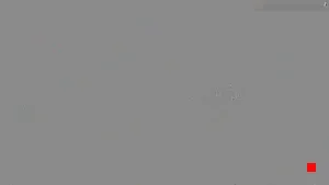 Caméra IP - ES