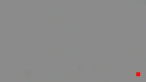 Caméra IP - ES